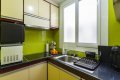Ferienwohnung mit barrierefreiem Zugang in Calpe - Spanien mieten