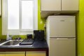 Ferienwohnung mit barrierefreiem Zugang in Calpe - Spanien mieten