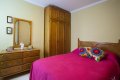 Ferienwohnung mit barrierefreiem Zugang in Benissa - Spanien mieten