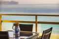 Ferienwohnung mit barrierefreiem Zugang in Calpe - Spanien mieten