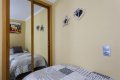 Ferienwohnung mit barrierefreiem Zugang in Calpe - Spanien mieten