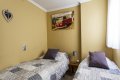 Ferienwohnung mit barrierefreiem Zugang in Calpe - Spanien mieten