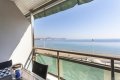 Ferienwohnung mit barrierefreiem Zugang in Calpe - Spanien mieten