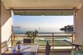 Ferienwohnung mit barrierefreiem Zugang in Calpe - Spanien mieten