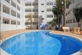 Ferienwohnung mit barrierefreiem Zugang in Calpe - Spanien mieten
