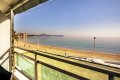 Ferienwohnung mit barrierefreiem Zugang in Calpe - Spanien mieten