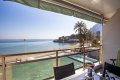 Ferienwohnung mit barrierefreiem Zugang in Calpe - Spanien mieten