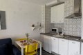 Holiday Apartment with Pool and Sea View near the Peñón de Ifach in Calpe, Spain – Costa Blanca