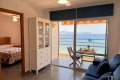 Holiday Apartment with Pool and Sea View near the Peñón de Ifach in Calpe, Spain – Costa Blanca