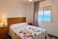 Holiday Apartment with Pool and Sea View near the Peñón de Ifach in Calpe, Spain – Costa Blanca