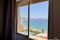 Holiday Apartment with Pool and Sea View near the Peñón de Ifach in Calpe, Spain – Costa Blanca