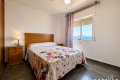 Holiday Apartment with Pool and Sea View near the Peñón de Ifach in Calpe, Spain – Costa Blanca