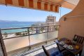 Holiday Apartment with Pool and Sea View near the Peñón de Ifach in Calpe, Spain – Costa Blanca
