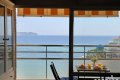 Holiday Apartment with Pool and Sea View near the Peñón de Ifach in Calpe, Spain – Costa Blanca