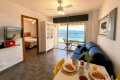 Holiday Apartment with Pool and Sea View near the Peñón de Ifach in Calpe, Spain – Costa Blanca