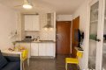 Holiday Apartment with Pool and Sea View near the Peñón de Ifach in Calpe, Spain – Costa Blanca