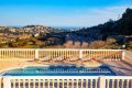 Rent a Large Villa in Calpe – Plenty of Space, a Private Pool and a Mediterranean Holiday Feel.