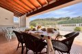 Rent a Large Villa in Calpe – Plenty of Space, a Private Pool and a Mediterranean Holiday Feel.