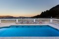 Rent a Large Villa in Calpe – Plenty of Space, a Private Pool and a Mediterranean Holiday Feel.