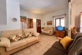 Rent a Large Villa in Calpe – Plenty of Space, a Private Pool and a Mediterranean Holiday Feel.