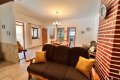 Rent a Large Villa in Calpe – Plenty of Space, a Private Pool and a Mediterranean Holiday Feel.