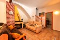 Rent a Large Villa in Calpe – Plenty of Space, a Private Pool and a Mediterranean Holiday Feel.