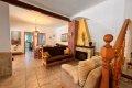 Villa de lujo para 12 personas con piscina privada y vistas al mar – Calpe, Costa Blanca, España