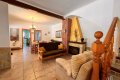 Rent a Large Villa in Calpe – Plenty of Space, a Private Pool and a Mediterranean Holiday Feel.