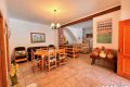 Rent a Large Villa in Calpe – Plenty of Space, a Private Pool and a Mediterranean Holiday Feel.