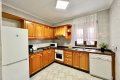 Rent a Large Villa in Calpe – Plenty of Space, a Private Pool and a Mediterranean Holiday Feel.