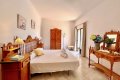Rent a Large Villa in Calpe – Plenty of Space, a Private Pool and a Mediterranean Holiday Feel.