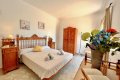 Villa de lujo para 12 personas con piscina privada y vistas al mar – Calpe, Costa Blanca, España