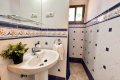 Rent a Large Villa in Calpe – Plenty of Space, a Private Pool and a Mediterranean Holiday Feel.