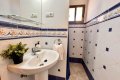 Villa de lujo para 12 personas con piscina privada y vistas al mar – Calpe, Costa Blanca, España
