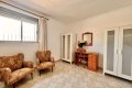 Rent a Large Villa in Calpe – Plenty of Space, a Private Pool and a Mediterranean Holiday Feel.