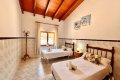 Rent a Large Villa in Calpe – Plenty of Space, a Private Pool and a Mediterranean Holiday Feel.