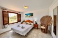 Rent a Large Villa in Calpe – Plenty of Space, a Private Pool and a Mediterranean Holiday Feel.