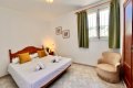 Rent a Large Villa in Calpe – Plenty of Space, a Private Pool and a Mediterranean Holiday Feel.