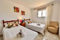 Villa de lujo para 12 personas con piscina privada y vistas al mar – Calpe, Costa Blanca, España