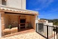 Rent a Large Villa in Calpe – Plenty of Space, a Private Pool and a Mediterranean Holiday Feel.