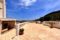 Villa de lujo para 12 personas con piscina privada y vistas al mar – Calpe, Costa Blanca, España