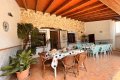Rent a Large Villa in Calpe – Plenty of Space, a Private Pool and a Mediterranean Holiday Feel.