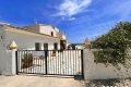 Rent a Large Villa in Calpe – Plenty of Space, a Private Pool and a Mediterranean Holiday Feel.