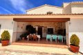 Rent a Large Villa in Calpe – Plenty of Space, a Private Pool and a Mediterranean Holiday Feel.