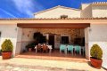 Villa de lujo para 12 personas con piscina privada y vistas al mar – Calpe, Costa Blanca, España