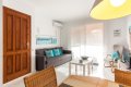 Cumbre de sol Moraira Ferienwohnung mit Pool mieten