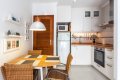 Cumbre de sol Moraira Ferienwohnung mit Pool mieten