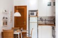 Cumbre de sol Moraira Ferienwohnung mit Pool mieten