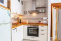 Cumbre de sol Moraira Ferienwohnung mit Pool mieten