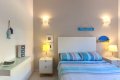 Cumbre de sol Moraira Ferienwohnung mit Pool mieten